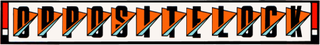 Illustration for article titled Oppo logo history